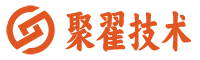 武汉市聚翟技术有限公司