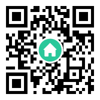 武汉市聚翟技术有限公司
