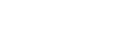 武汉市聚翟技术有限公司